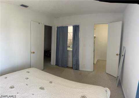 3326 New South Province Blvd 2, Fort Myers FL - photo 14 of 15
