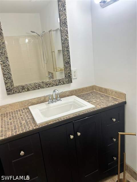 3326 New South Province Blvd 2, Fort Myers FL - photo 6 of 15