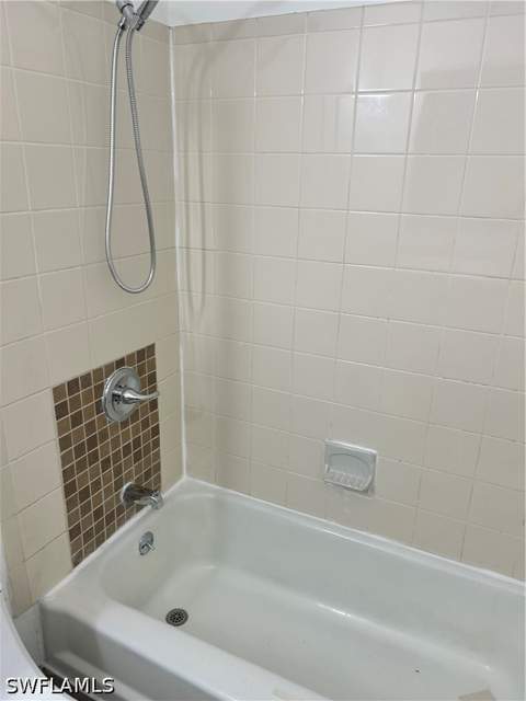 3326 New South Province Blvd 2, Fort Myers FL - photo 7 of 15