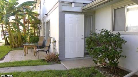 3326 New South Province Blvd 2, Fort Myers FL - photo 8 of 15