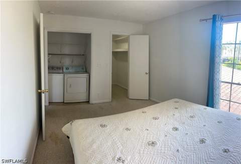 3326 New South Province Blvd 2, Fort Myers FL - photo 9 of 15