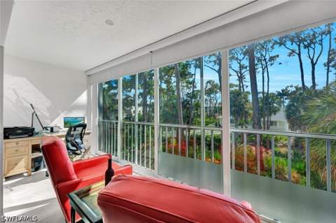 3072 Sandpiper Bay Cir M204, Naples FL - photo 11 of 20