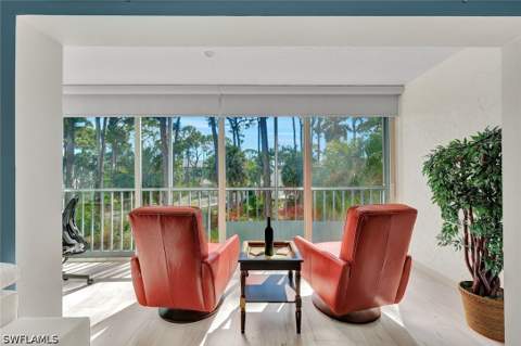 3072 Sandpiper Bay Cir M204, Naples FL - photo 12 of 20