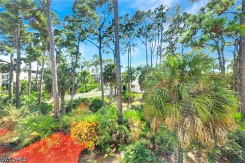 3072 Sandpiper Bay Cir M204, Naples FL - photo 13 of 20