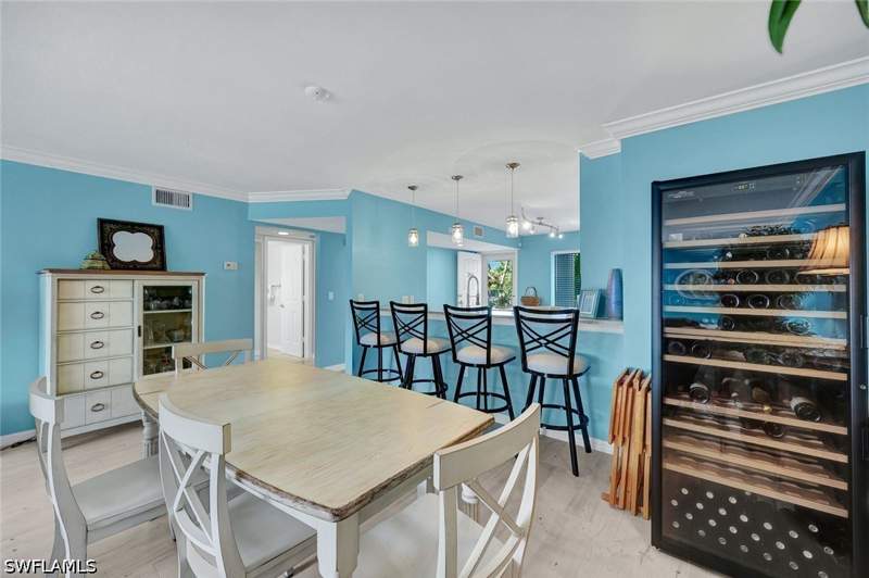 2 bedroom Condominium at 3072 Sandpiper Bay Cir M204, Naples Sandpiper Bay Club, Naples — photo 4