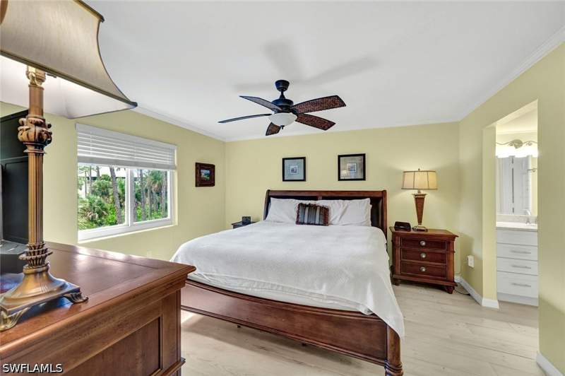 2 bedroom Condominium at 3072 Sandpiper Bay Cir M204, Naples Sandpiper Bay Club, Naples — photo 5