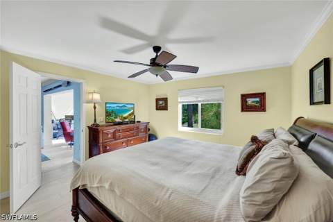 3072 Sandpiper Bay Cir M204, Naples FL - photo 6 of 20