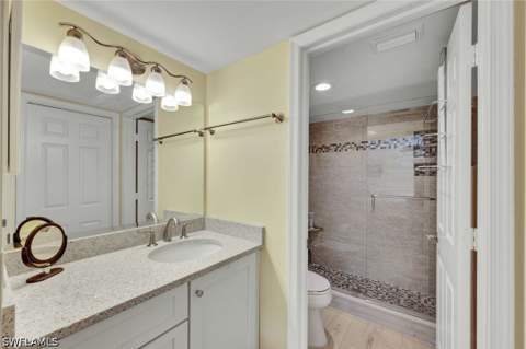 3072 Sandpiper Bay Cir M204, Naples FL - photo 8 of 20