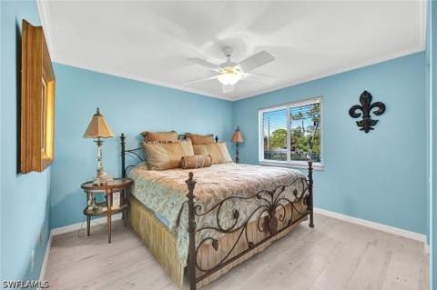 3072 Sandpiper Bay Cir M204, Naples FL - photo 9 of 20