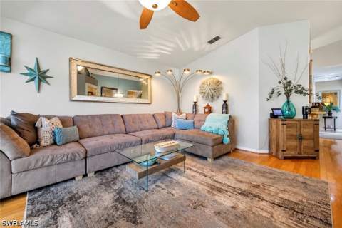 3795 Fieldstone Blvd 106, Naples FL - photo 10 of 45