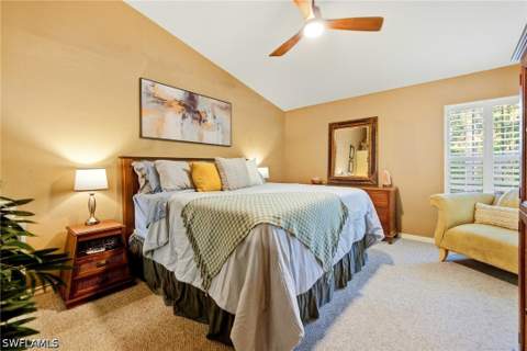 3795 Fieldstone Blvd 106, Naples FL - photo 13 of 45