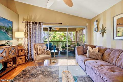 3795 Fieldstone Blvd 106, Naples FL - photo 18 of 45