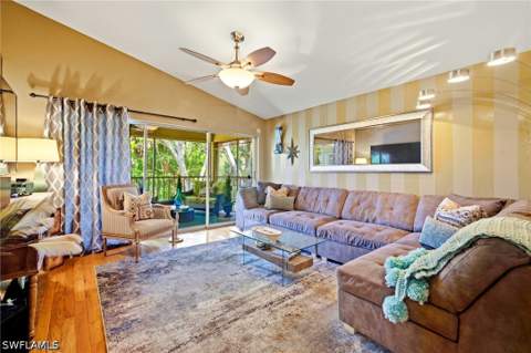 3795 Fieldstone Blvd 106, Naples FL - photo 19 of 45
