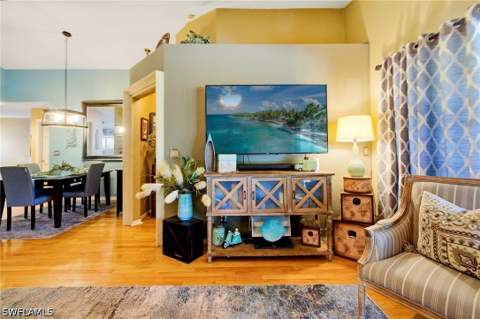 3795 Fieldstone Blvd 106, Naples FL - photo 20 of 45