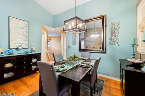 3795 Fieldstone Blvd 106, Naples FL - photo 21 of 45