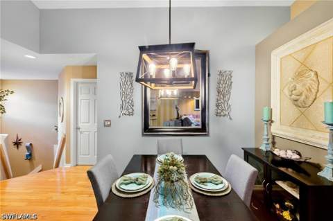 3795 Fieldstone Blvd 106, Naples FL - photo 22 of 45