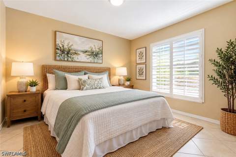 3795 Fieldstone Blvd 106, Naples FL - photo 23 of 45