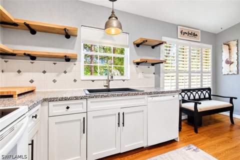 3795 Fieldstone Blvd 106, Naples FL - photo 6 of 45