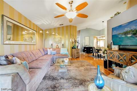 3795 Fieldstone Blvd 106, Naples FL - photo 9 of 45