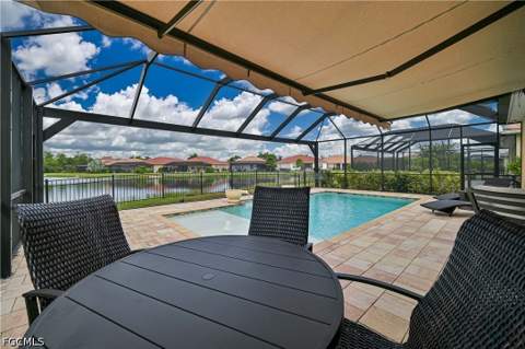 3242 Birchin Ln, Fort Myers FL - photo 11 of 48