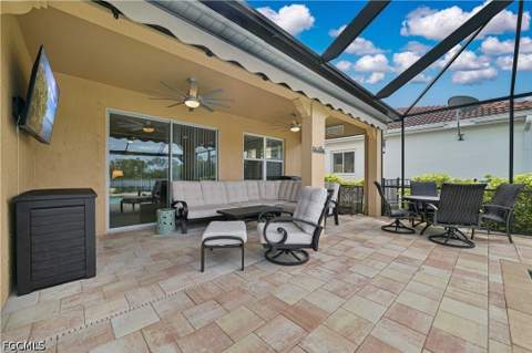 3242 Birchin Ln, Fort Myers FL - photo 7 of 48