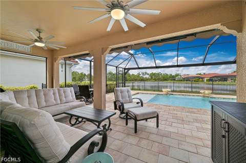 3242 Birchin Ln, Fort Myers FL - photo 8 of 48