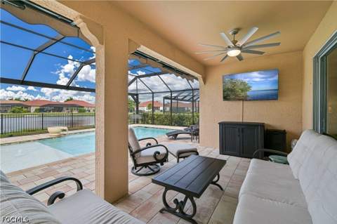 3242 Birchin Ln, Fort Myers FL - photo 9 of 48