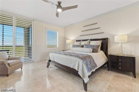 4751 West Bay Blvd 804, Estero FL - photo 10 of 48