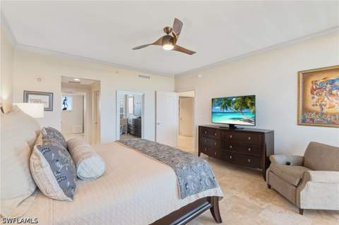 4751 West Bay Blvd 804, Estero FL - photo 11 of 48