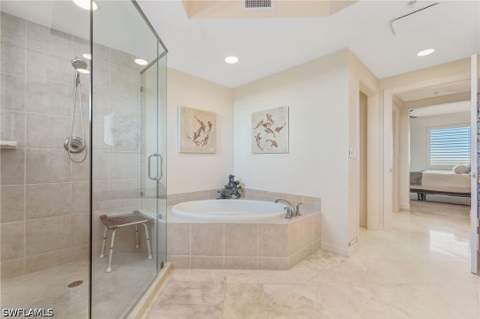 4751 West Bay Blvd 804, Estero FL - photo 12 of 48