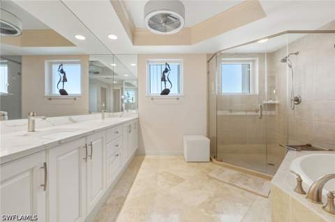 4751 West Bay Blvd 804, Estero FL - photo 13 of 48