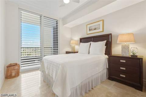4751 West Bay Blvd 804, Estero FL - photo 14 of 48
