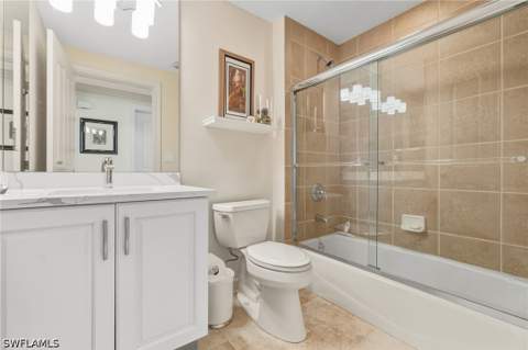 4751 West Bay Blvd 804, Estero FL - photo 15 of 48