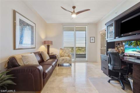 4751 West Bay Blvd 804, Estero FL - photo 16 of 48