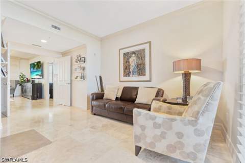 4751 West Bay Blvd 804, Estero FL - photo 17 of 48