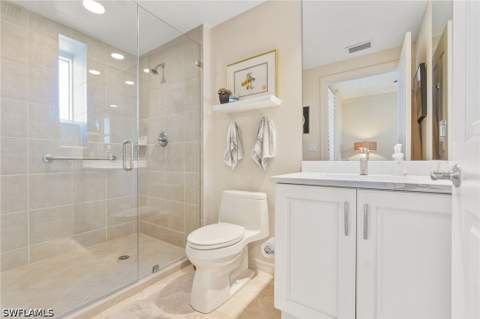 4751 West Bay Blvd 804, Estero FL - photo 18 of 48