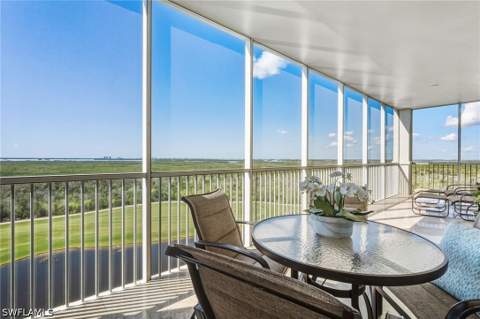 4751 West Bay Blvd 804, Estero FL - photo 19 of 48