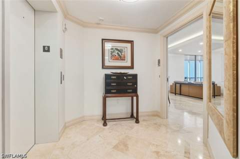 4751 West Bay Blvd 804, Estero FL - photo 20 of 48