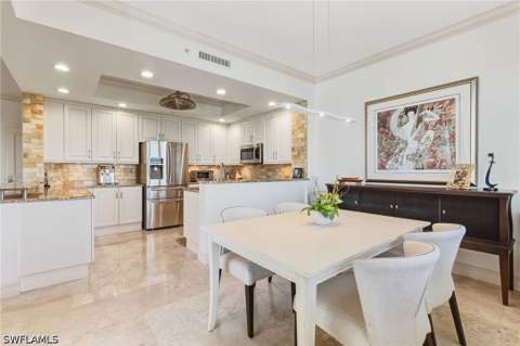 4751 West Bay Blvd 804, Estero FL - photo 6 of 48