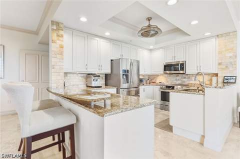4751 West Bay Blvd 804, Estero FL - photo 7 of 48