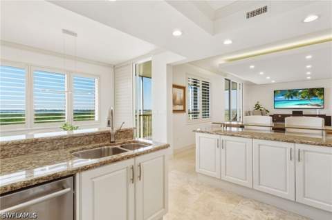 4751 West Bay Blvd 804, Estero FL - photo 8 of 48