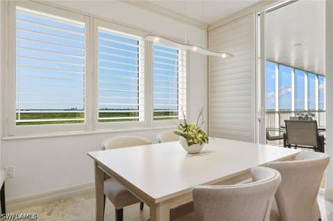 4751 West Bay Blvd 804, Estero FL - photo 9 of 48