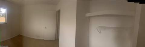 3326 New South Province Blvd 3, Fort Myers FL - photo 10 of 24