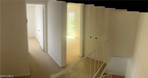 3326 New South Province Blvd 3, Fort Myers FL - photo 12 of 24