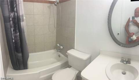 3326 New South Province Blvd 3, Fort Myers FL - photo 13 of 24