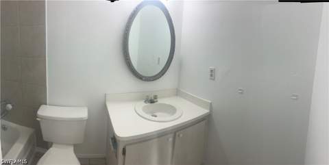 3326 New South Province Blvd 3, Fort Myers FL - photo 14 of 24