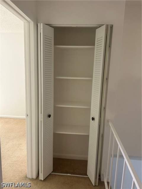 3326 New South Province Blvd 3, Fort Myers FL - photo 15 of 24
