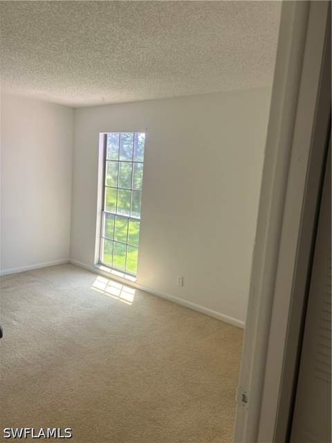 3326 New South Province Blvd 3, Fort Myers FL - photo 16 of 24