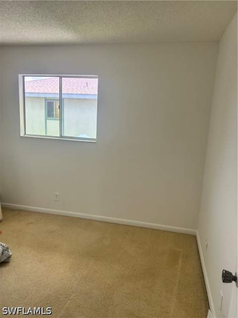 3326 New South Province Blvd 3, Fort Myers FL - photo 17 of 24