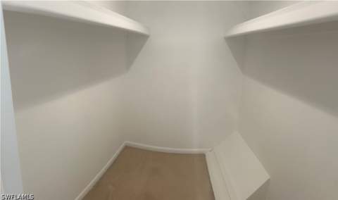3326 New South Province Blvd 3, Fort Myers FL - photo 18 of 24